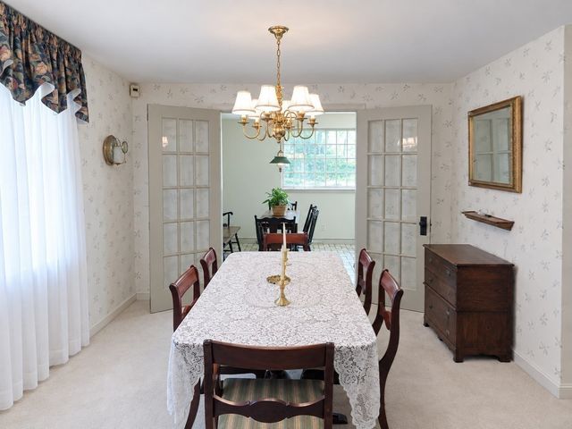 23 Donna Dr, Hanover, MA 02339