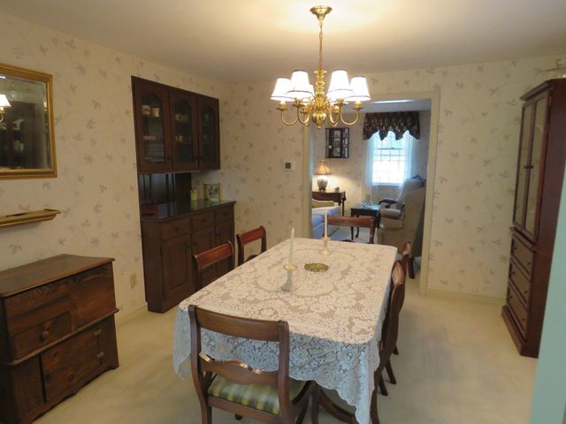 23 Donna Dr, Hanover, MA 02339