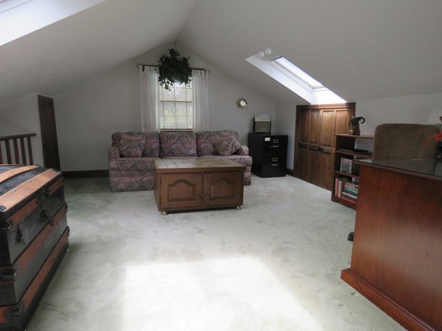 23 Donna Dr, Hanover, MA 02339