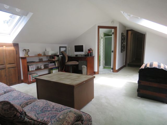 23 Donna Dr, Hanover, MA 02339