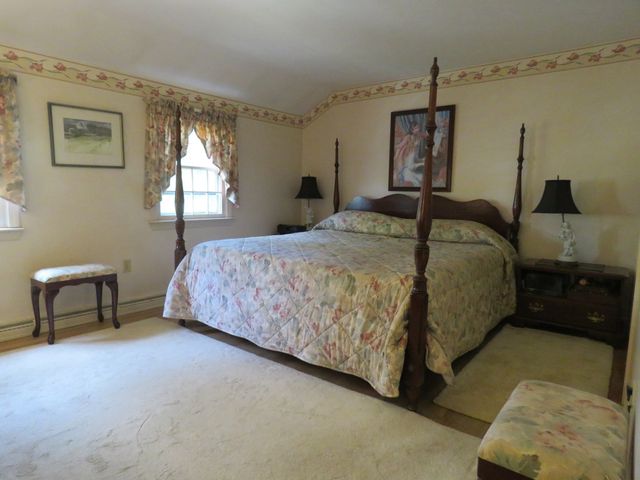 23 Donna Dr, Hanover, MA 02339