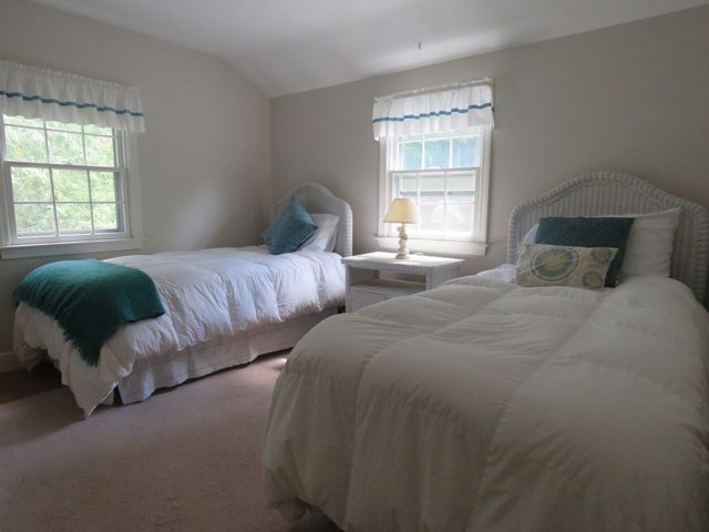23 Donna Dr, Hanover, MA 02339