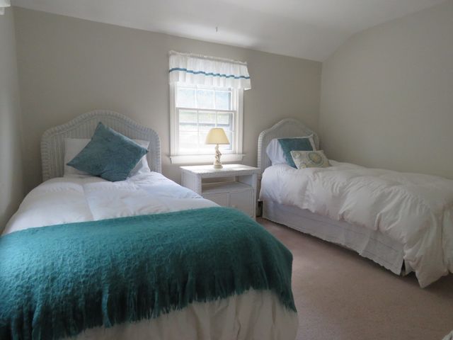 23 Donna Dr, Hanover, MA 02339