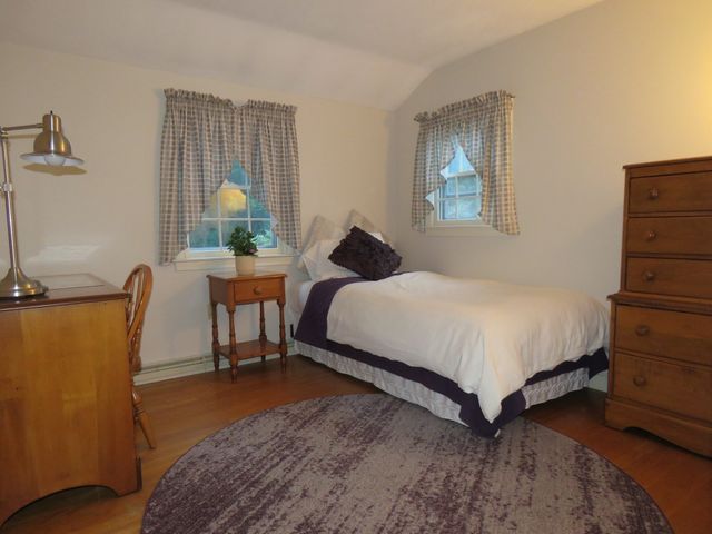 23 Donna Dr, Hanover, MA 02339