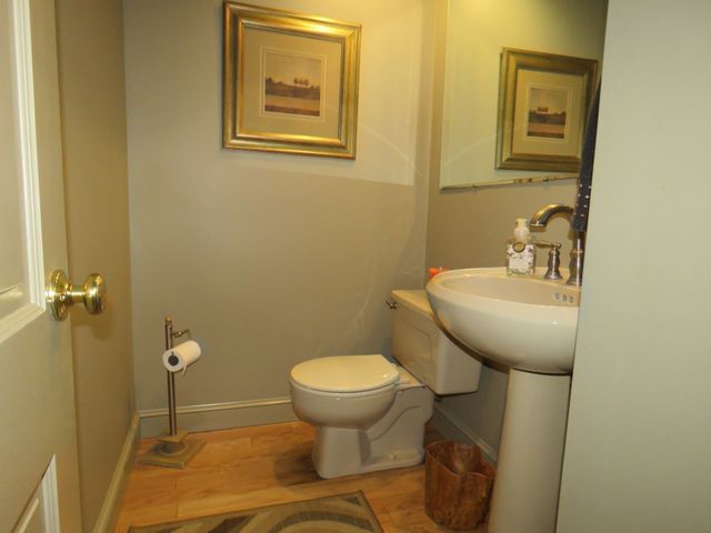 23 Donna Dr, Hanover, MA 02339