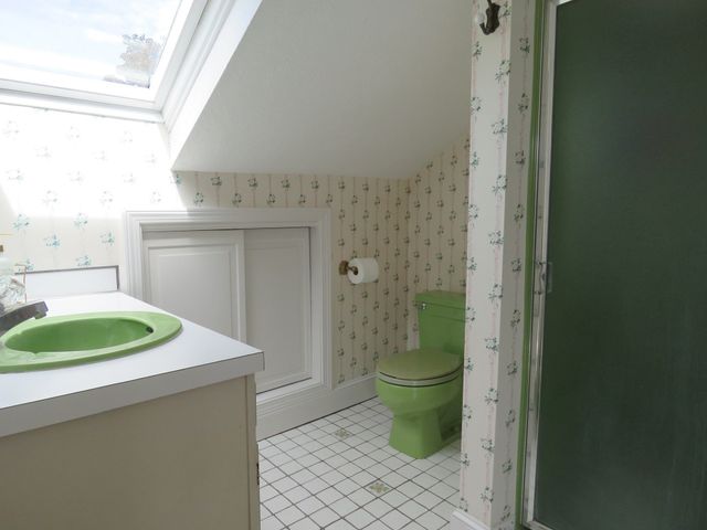 23 Donna Dr, Hanover, MA 02339