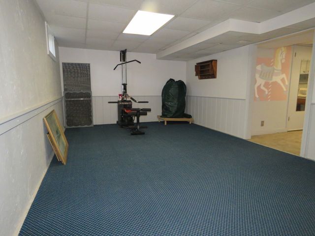 23 Donna Dr, Hanover, MA 02339