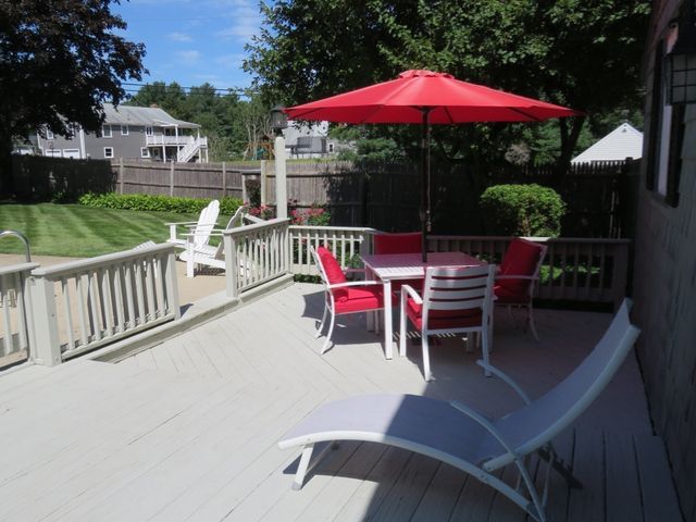 23 Donna Dr, Hanover, MA 02339
