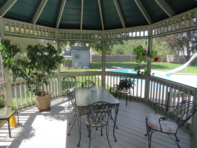 23 Donna Dr, Hanover, MA 02339