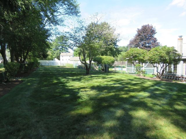 23 Donna Dr, Hanover, MA 02339