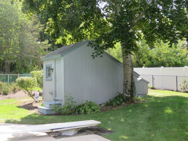 23 Donna Dr, Hanover, MA 02339