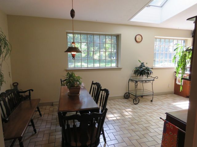 23 Donna Dr, Hanover, MA 02339