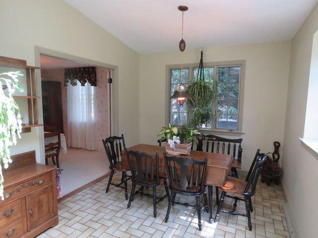 23 Donna Dr, Hanover, MA 02339