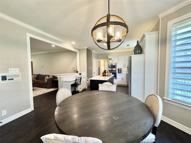 1908 Vintage Drive, Corinth, TX 76210