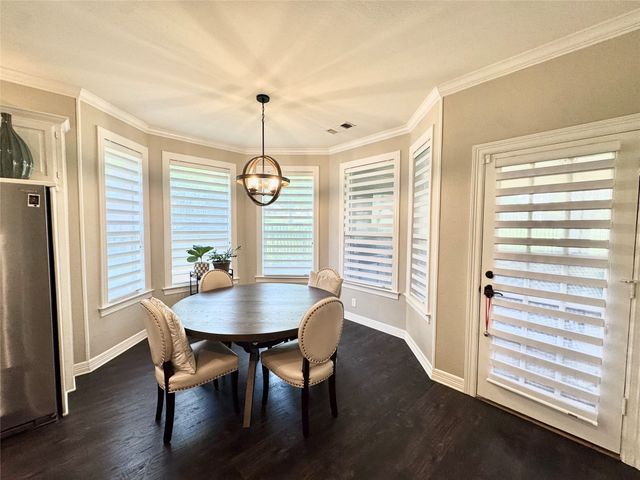 1908 Vintage Drive, Corinth, TX 76210