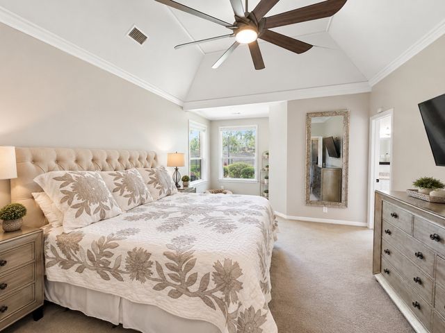 1908 Vintage Drive, Corinth, TX 76210