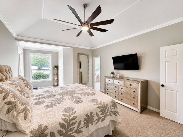 1908 Vintage Drive, Corinth, TX 76210