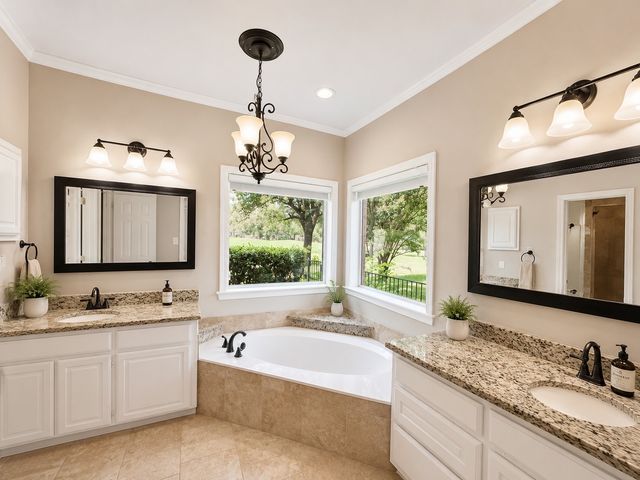 1908 Vintage Drive, Corinth, TX 76210