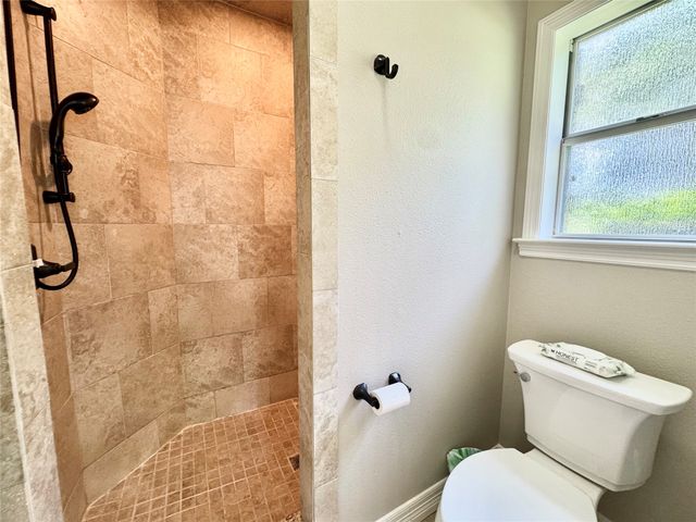 1908 Vintage Drive, Corinth, TX 76210