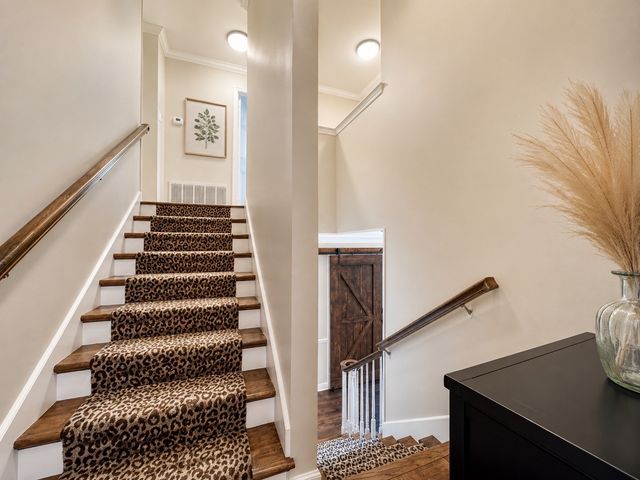 1908 Vintage Drive, Corinth, TX 76210
