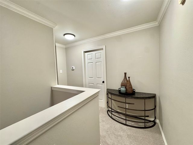 1908 Vintage Drive, Corinth, TX 76210