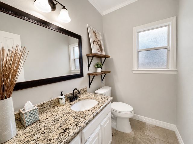 1908 Vintage Drive, Corinth, TX 76210