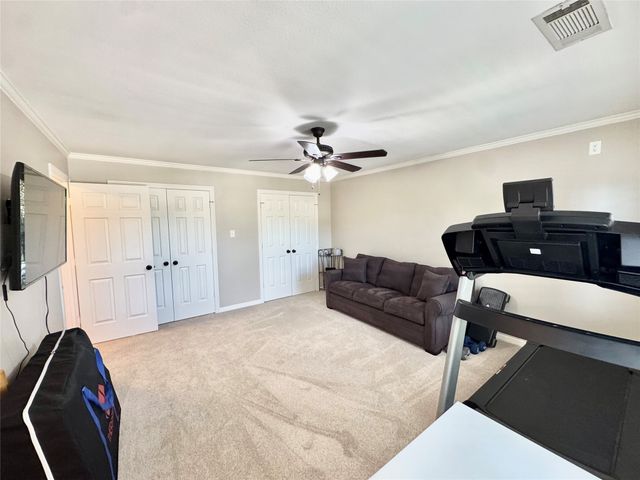 1908 Vintage Drive, Corinth, TX 76210