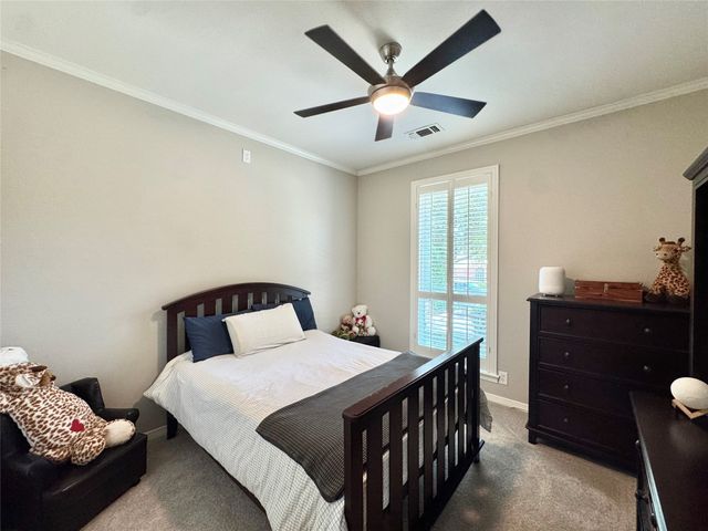 1908 Vintage Drive, Corinth, TX 76210