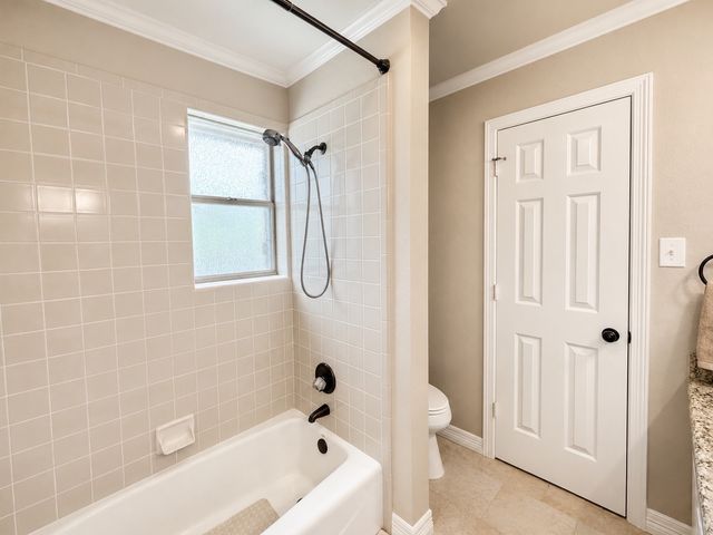 1908 Vintage Drive, Corinth, TX 76210