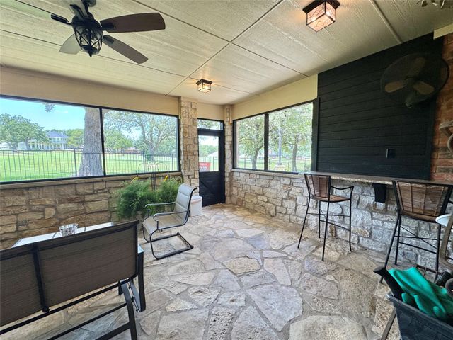 1908 Vintage Drive, Corinth, TX 76210