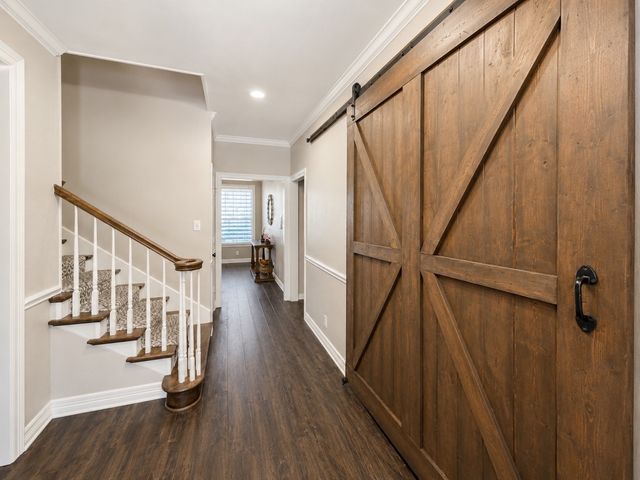 1908 Vintage Drive, Corinth, TX 76210