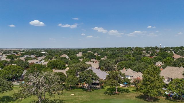 1908 Vintage Drive, Corinth, TX 76210