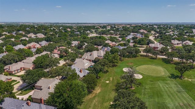 1908 Vintage Drive, Corinth, TX 76210