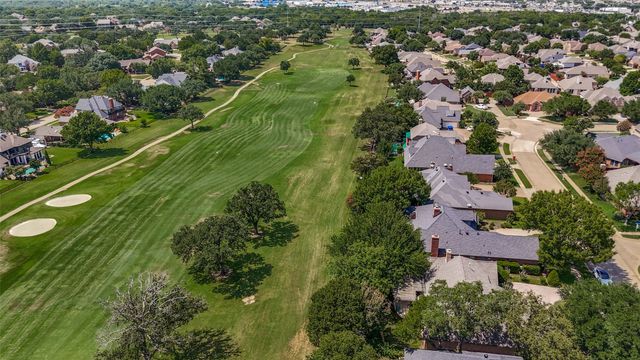 1908 Vintage Drive, Corinth, TX 76210