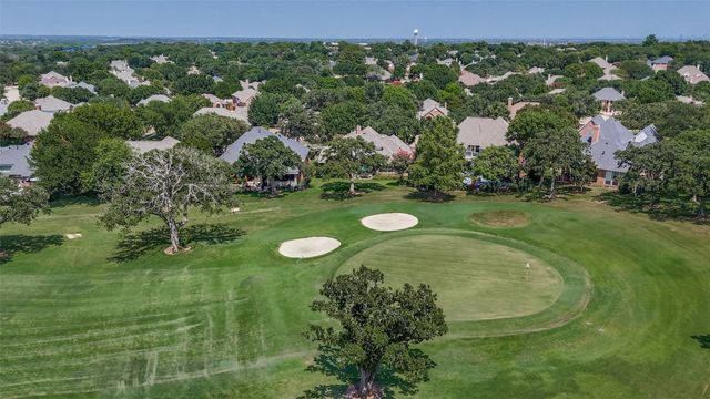 1908 Vintage Drive, Corinth, TX 76210