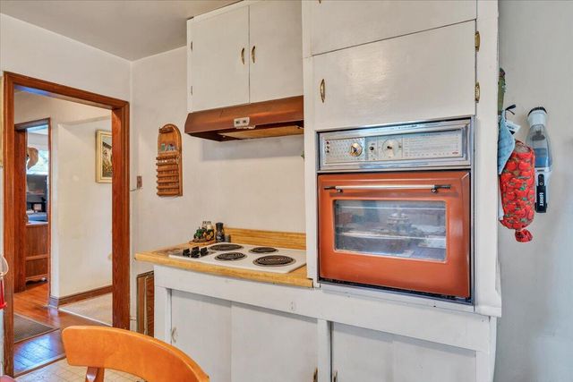3302 Troxell RD, Roanoke, VA 24014