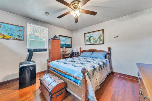 3302 Troxell RD, Roanoke, VA 24014