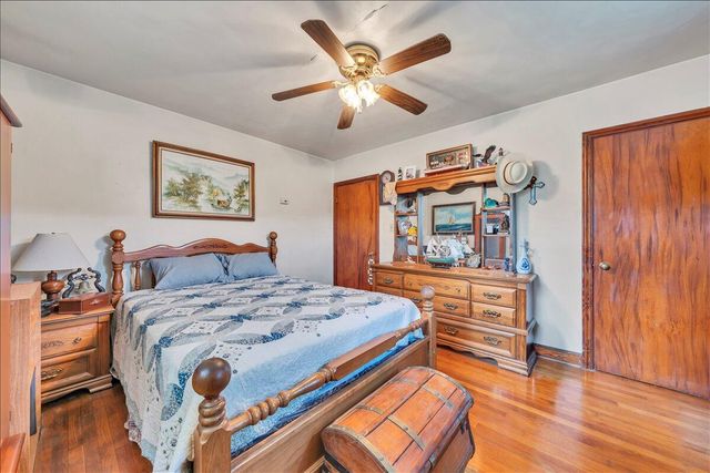 3302 Troxell RD, Roanoke, VA 24014