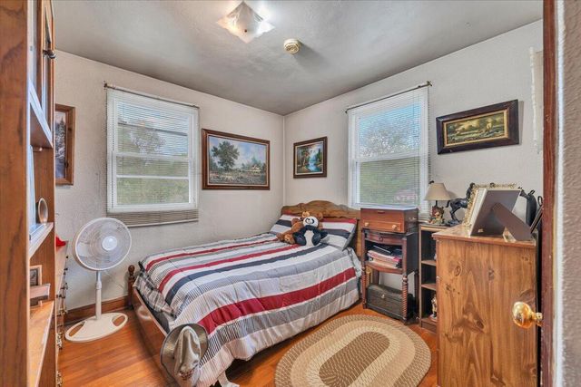 3302 Troxell RD, Roanoke, VA 24014