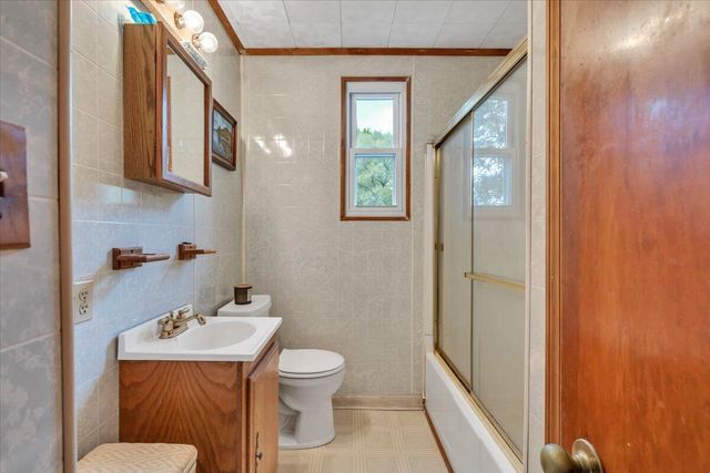 3302 Troxell RD, Roanoke, VA 24014