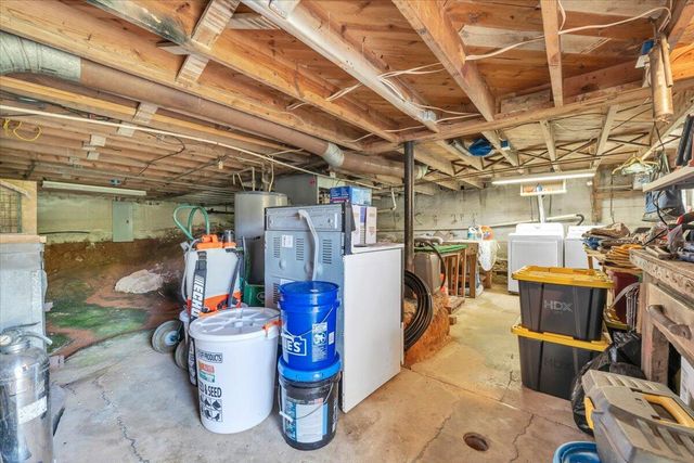 3302 Troxell RD, Roanoke, VA 24014