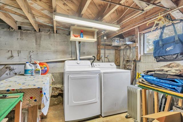 3302 Troxell RD, Roanoke, VA 24014