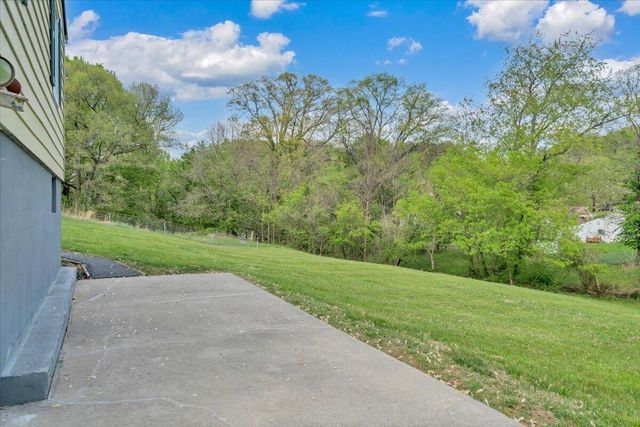 3302 Troxell RD, Roanoke, VA 24014