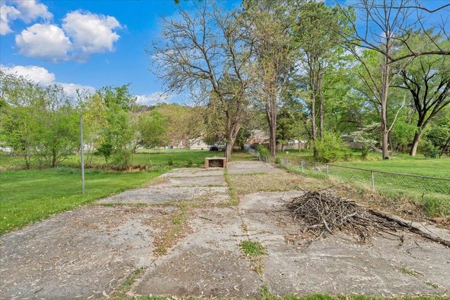 3302 Troxell RD, Roanoke, VA 24014
