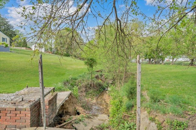 3302 Troxell RD, Roanoke, VA 24014