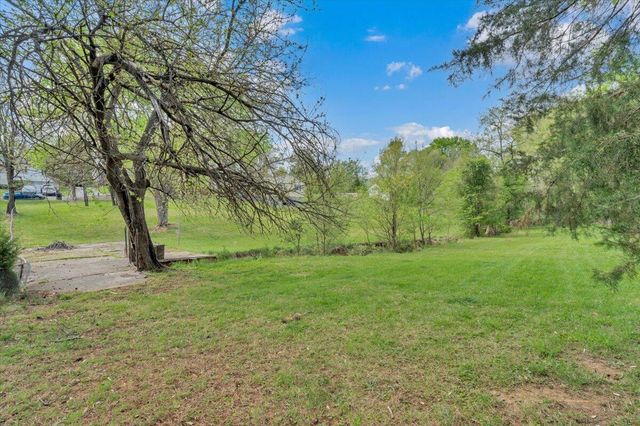 3302 Troxell RD, Roanoke, VA 24014