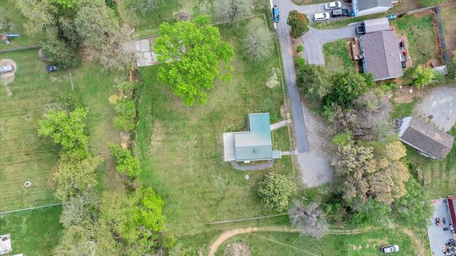 3302 Troxell RD, Roanoke, VA 24014