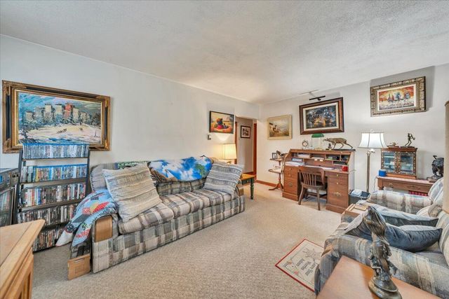 3302 Troxell RD, Roanoke, VA 24014