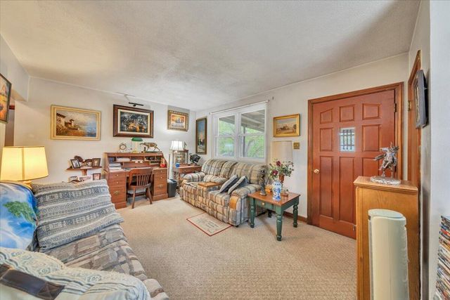 3302 Troxell RD, Roanoke, VA 24014
