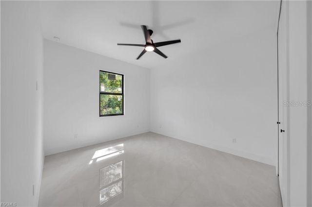 2719 33RD ST W, Lehigh Acres, FL 33971